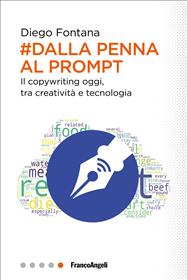 Dalla penna al prompt