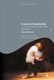 Il sistema Stanislavskij