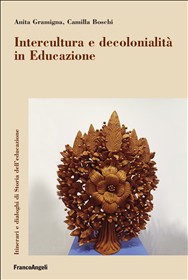 Intercultura e decolonialità in Educazione