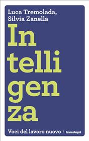 Intelligenza