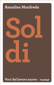 Soldi