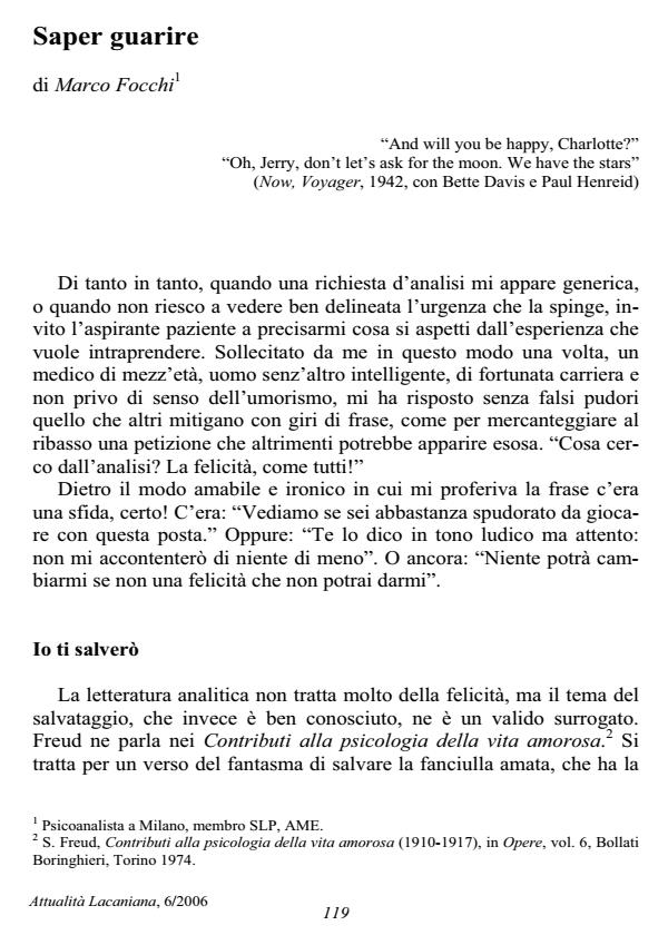 Article preview
