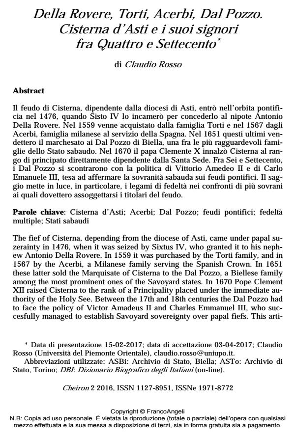 Article preview