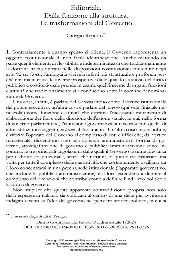 Article preview