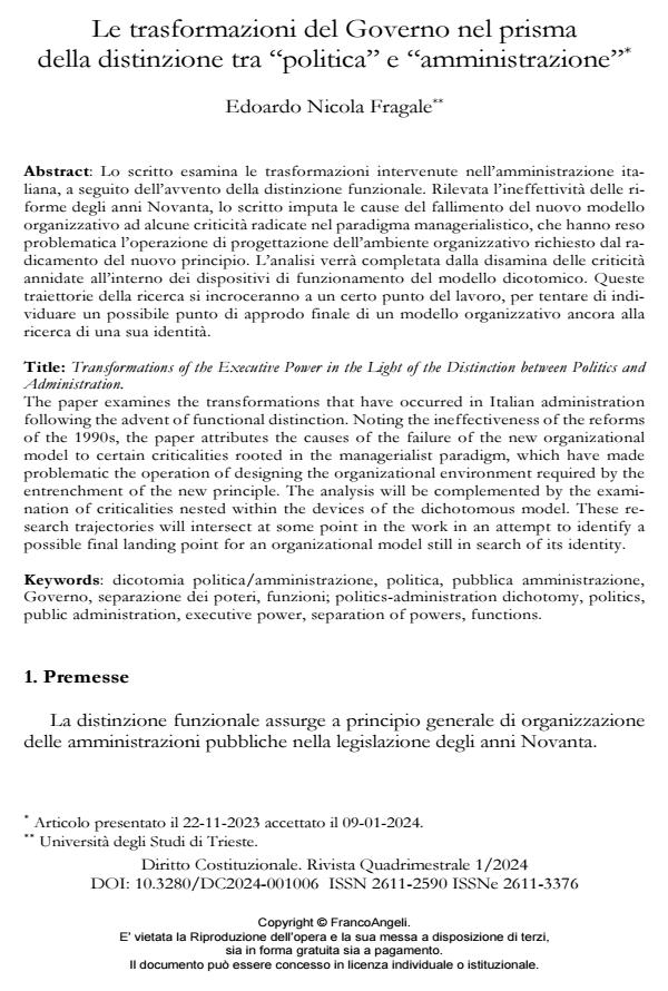 Article preview
