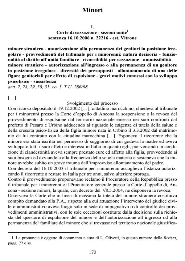 Article preview