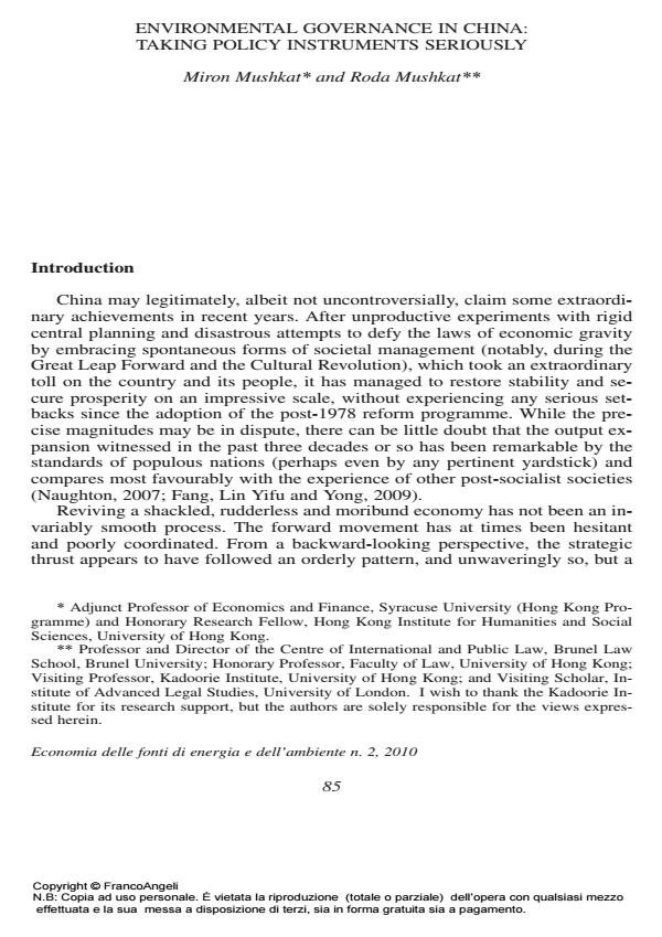 Article preview