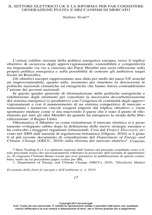 Article preview