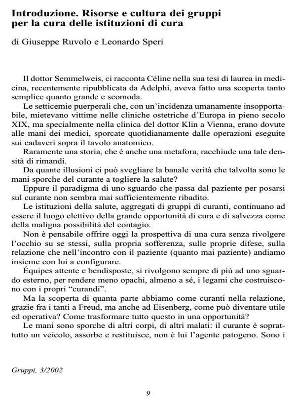 Article preview