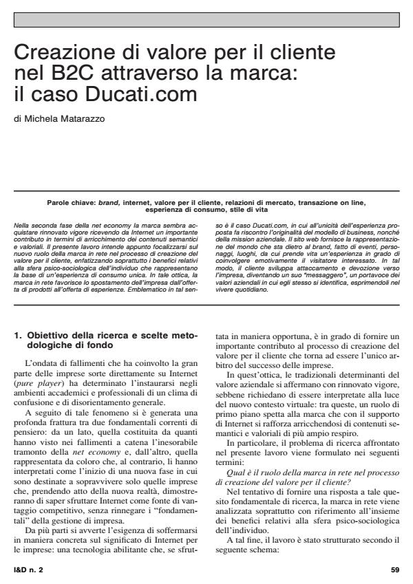 Article preview