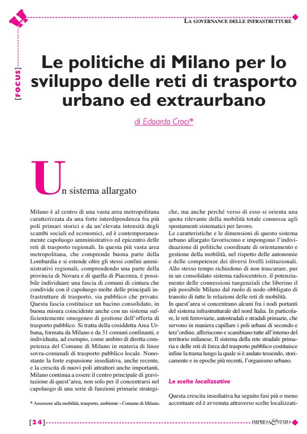 Article preview
