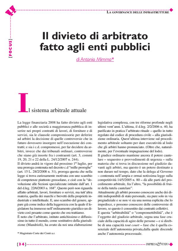 Article preview