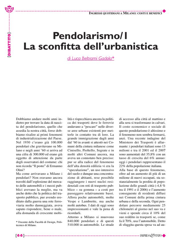 Article preview