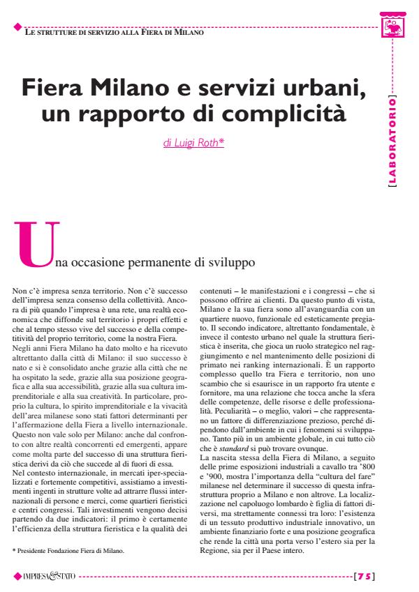 Article preview