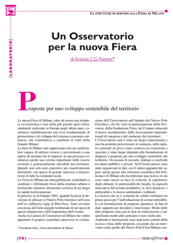 Article preview