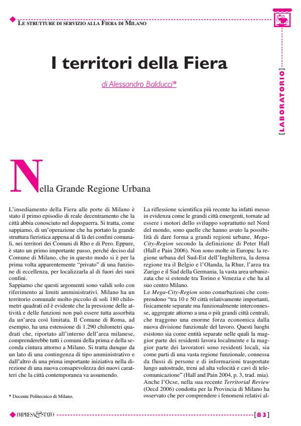 Article preview