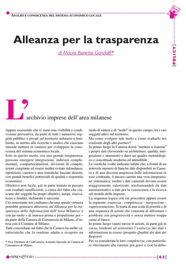 Article preview