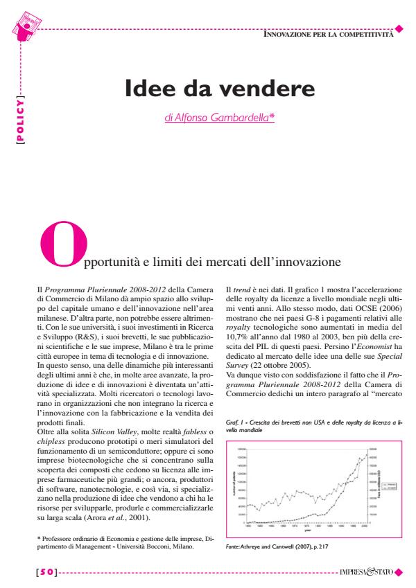 Article preview