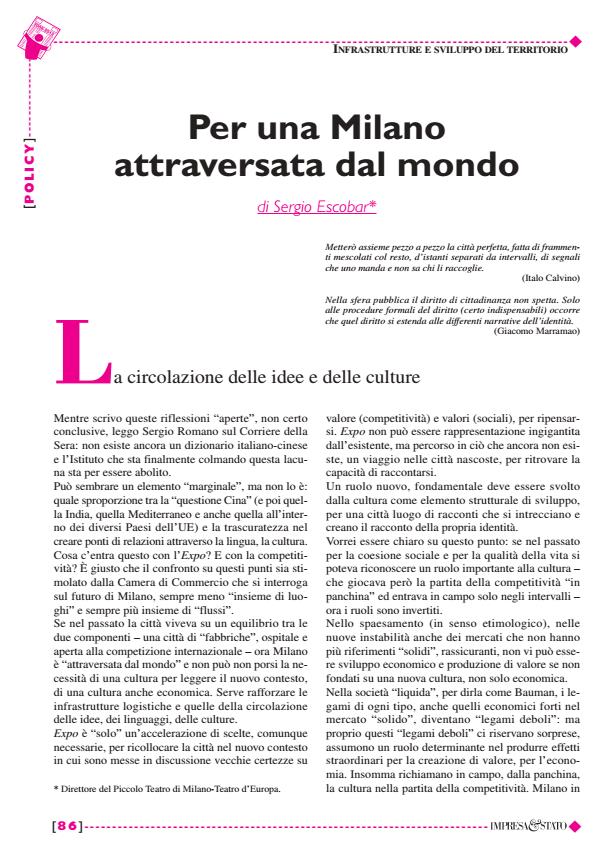 Article preview