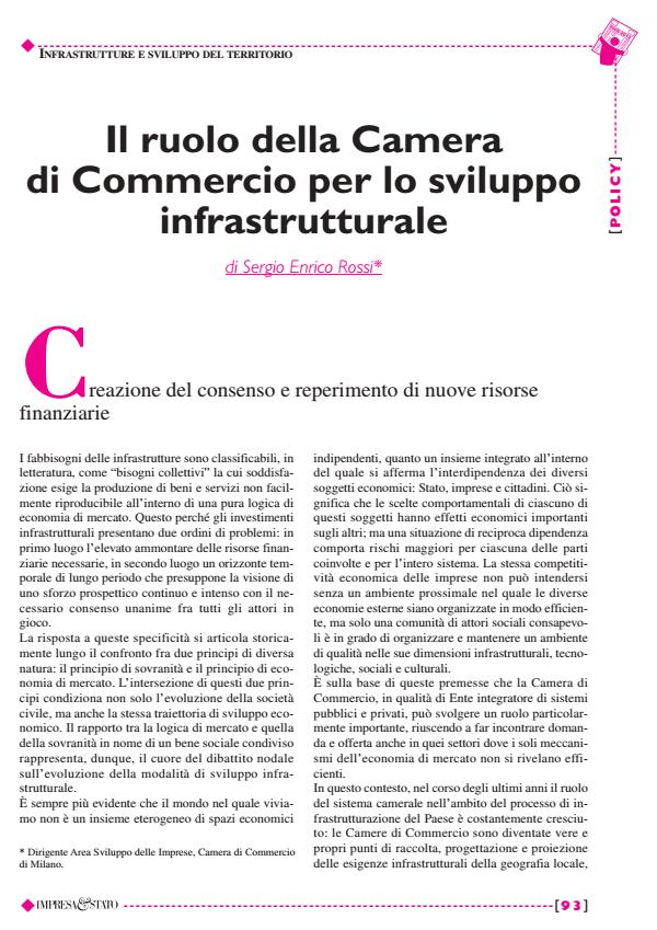 Article preview