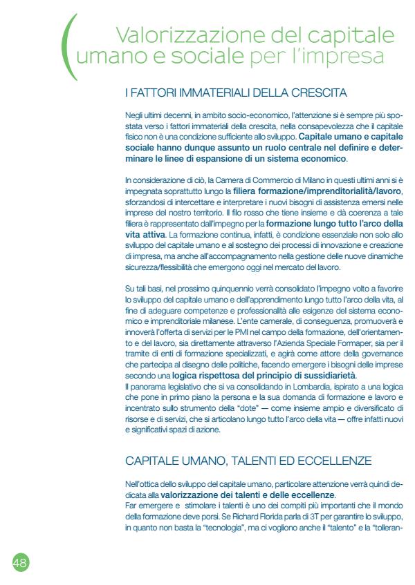 Article preview