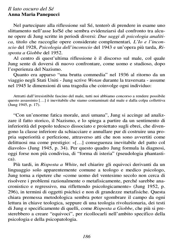 Article preview