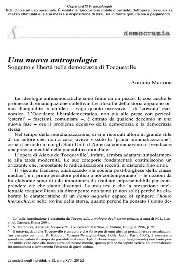 Article preview