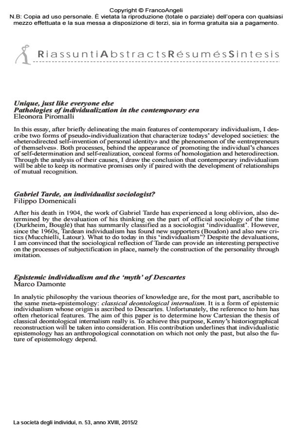 Article preview
