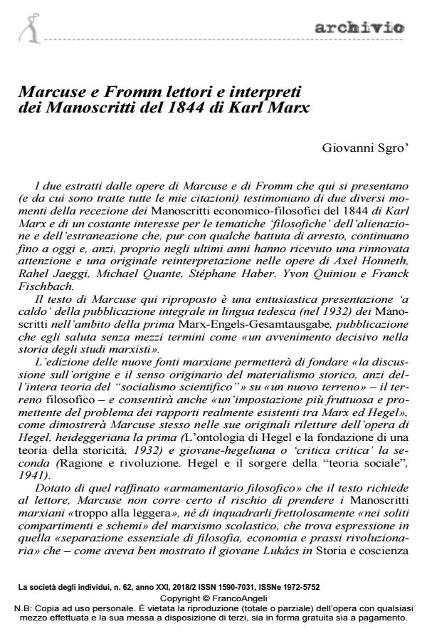 Article preview