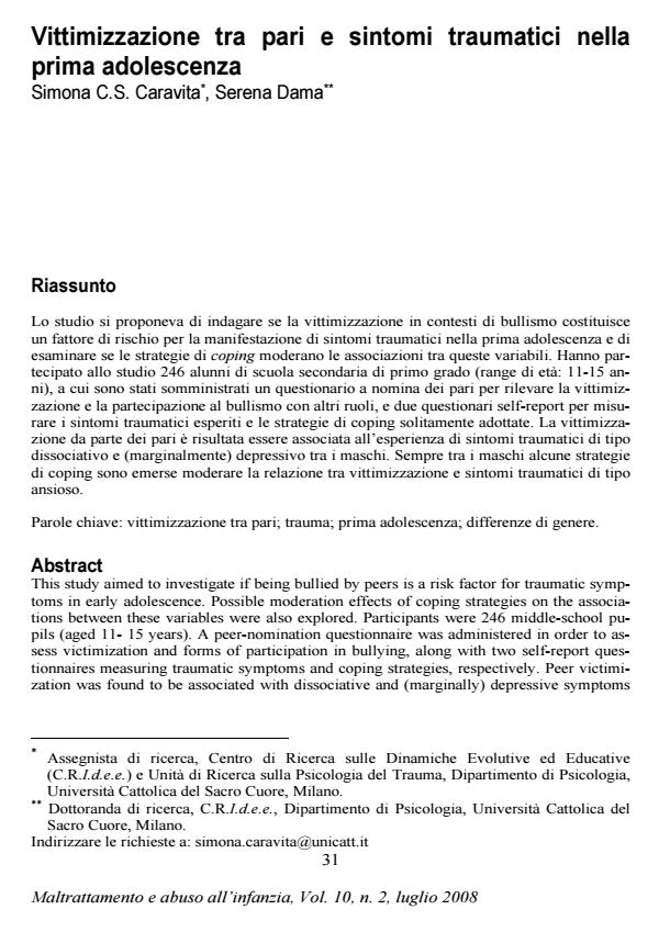Article preview