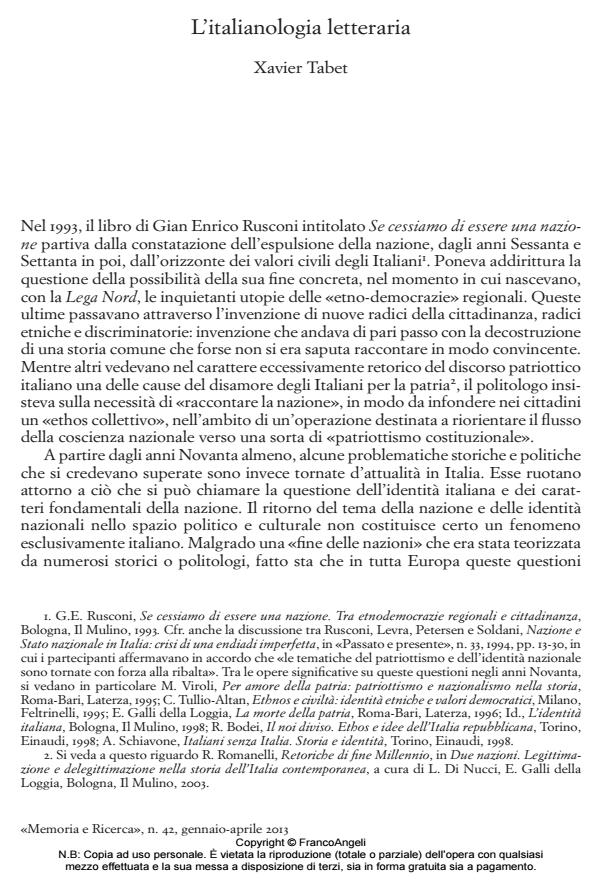 Article preview