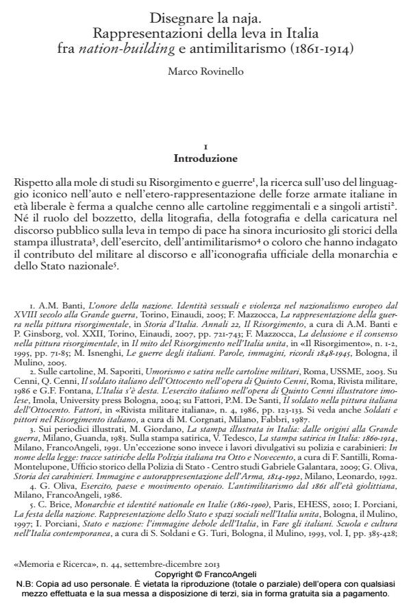 Article preview