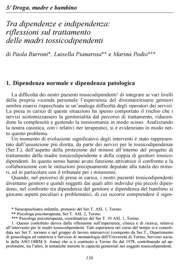 Article preview