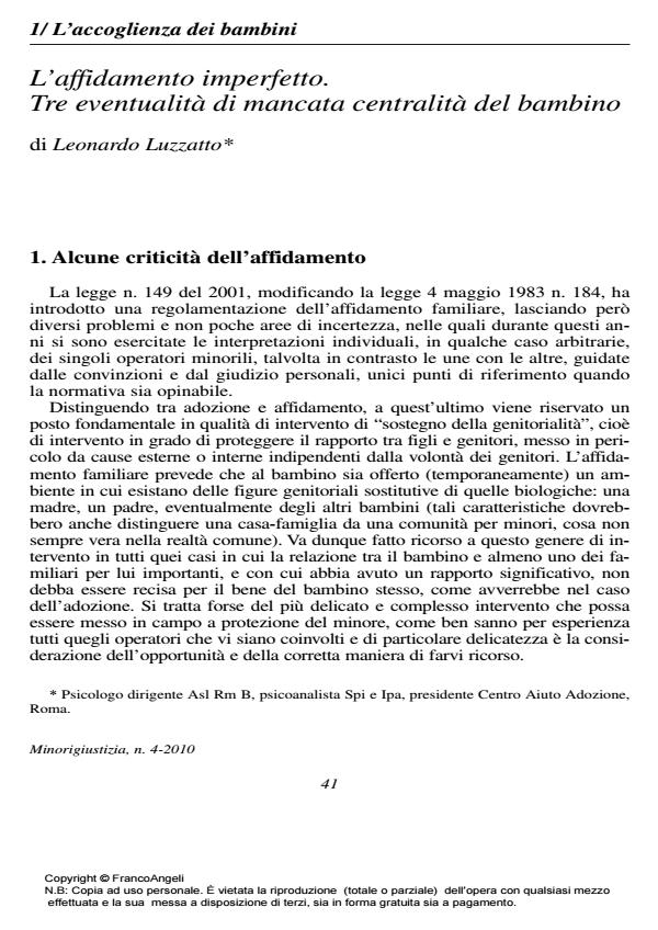 Article preview