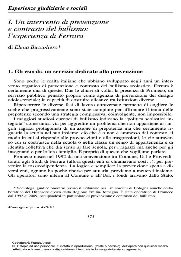 Article preview