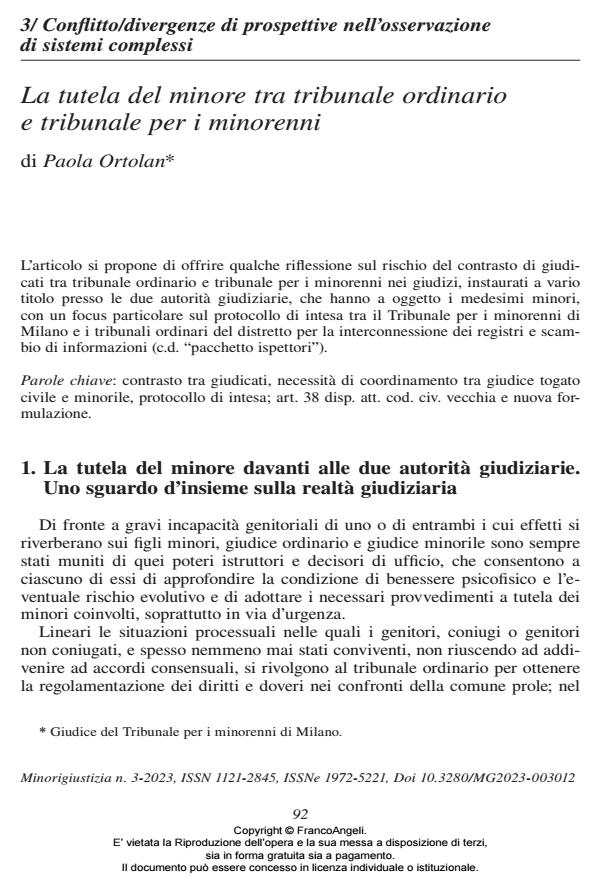Article preview