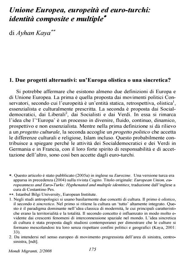 Article preview
