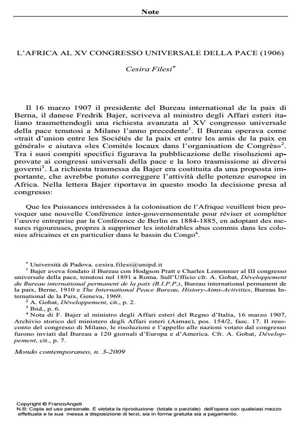 Article preview