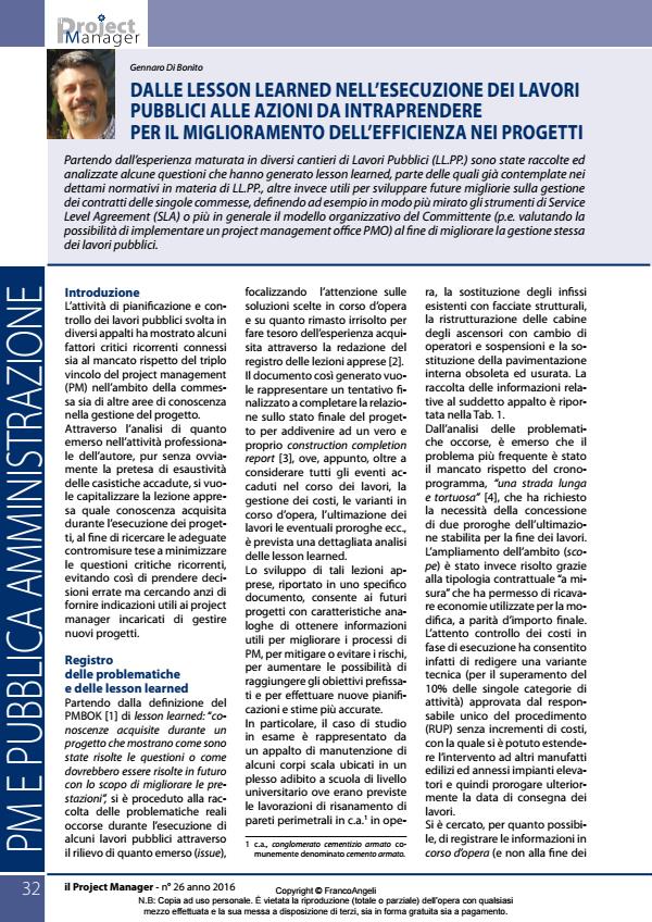 Article preview