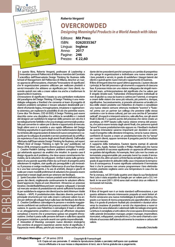 Article preview