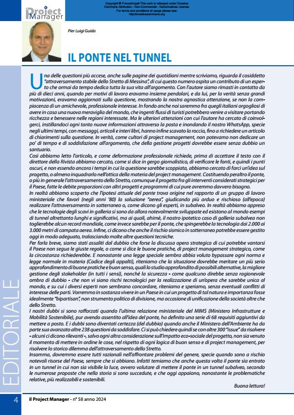 Article preview