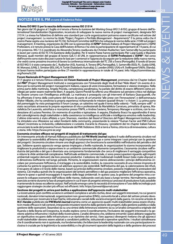 Article preview