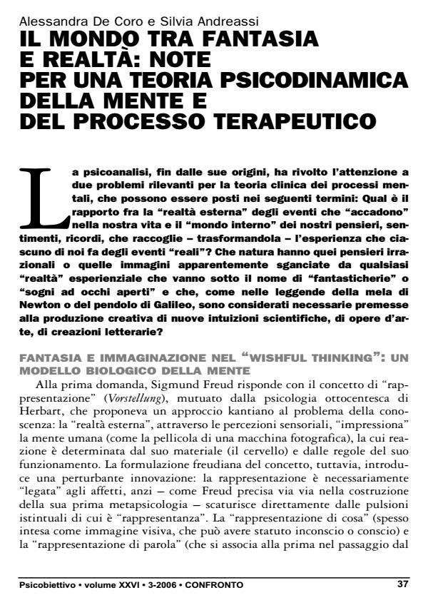 Article preview