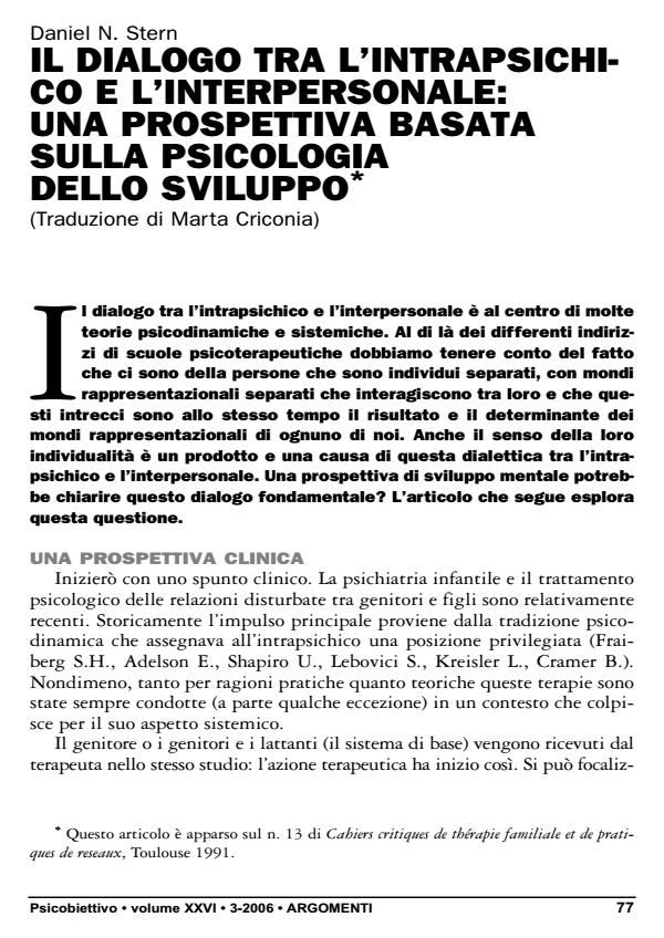 Article preview