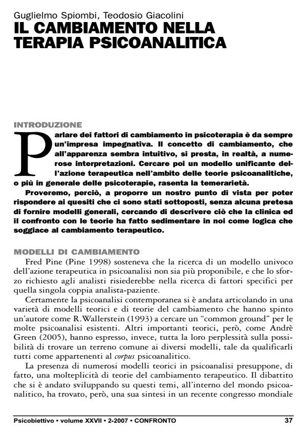 Article preview