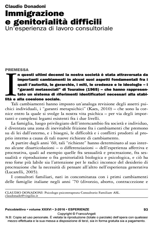 Article preview