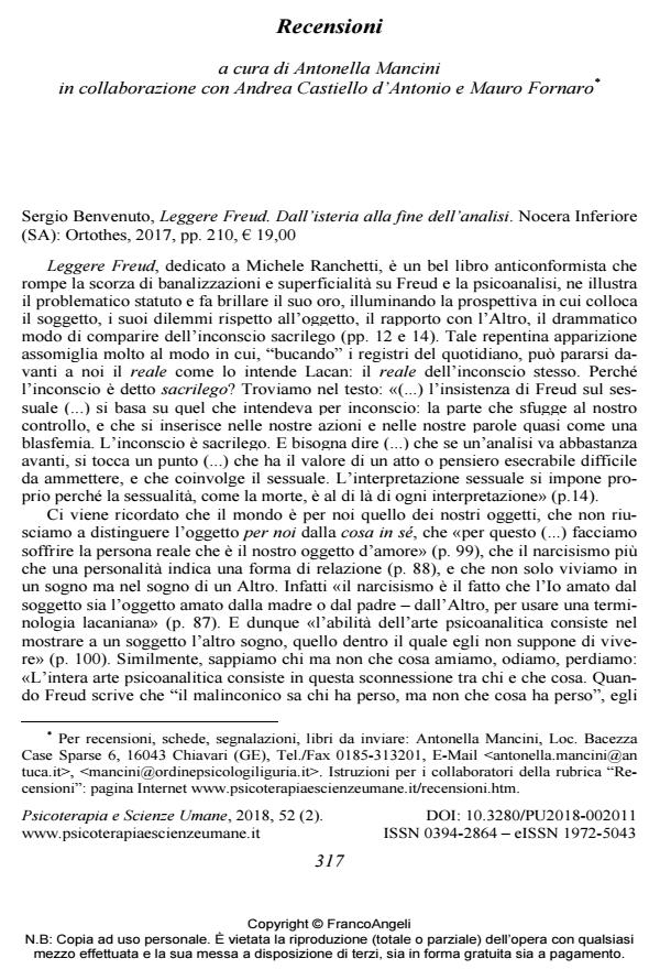 Article preview