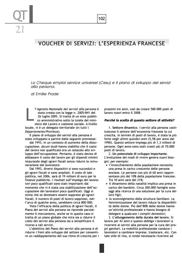 Article preview