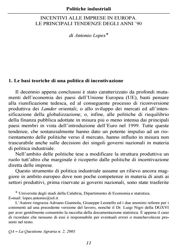 Article preview
