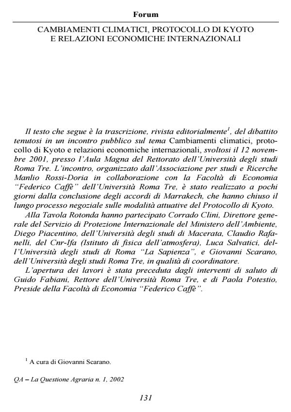 Article preview